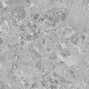 Плитка CERAMICA DESEO TEADORA DARK GREY 7х600х600 мм