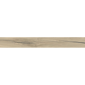 Керамогранитная плитка Paradyz Craftland Naturale Gres Szkl. Rekt. G1 14,8х119,8 см