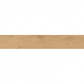Плитка Opoczno Ginger Forest Beige Matt Rect 19,8х119,8 см