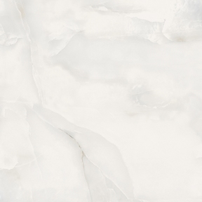 Плитка Sunhearrt Hope White Polished 60х60 см