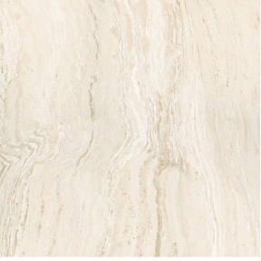 Плитка MEGAGRES CFJ20160S MARBLE BEIGE 10х600х600 мм