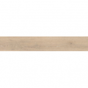 Плитка Cersanit ELMWOOD BEIGE MAT RECT 8х1198х198 мм