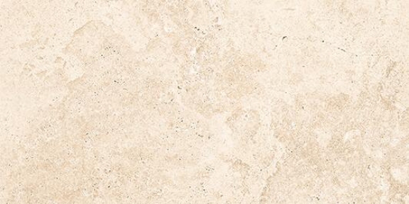 Плитка Stevol Petra Out 37,5x75 см