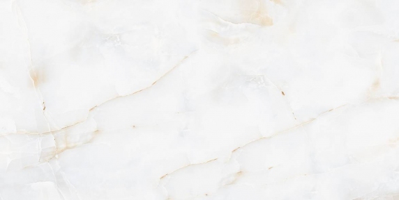 Плитка Sakar Granito 1154 Dolmen Bianco Polished 60х120 см