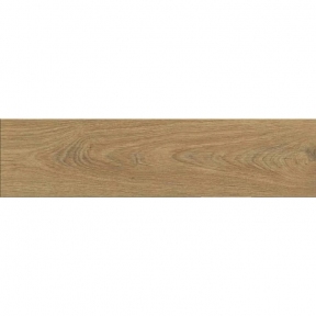 Плитка напольная Stargres Quercus Бежевый 15,5x62 см