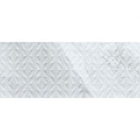 Плитка Ceramica Deseo Rlv Makai Gris декор 10х900х300 мм