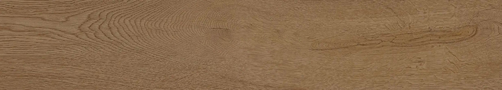 Плитка Teo Ceramics Natura Honey F PR R Mat 198х1200х8 мм
