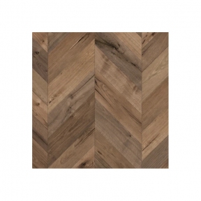 Ламинат Kaindl Natural Touch Wide Plank K4379 Дуб FORTRESS ASHFORD