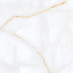 Плитка Itaca Onyx Clowdy Polished 60х60 см