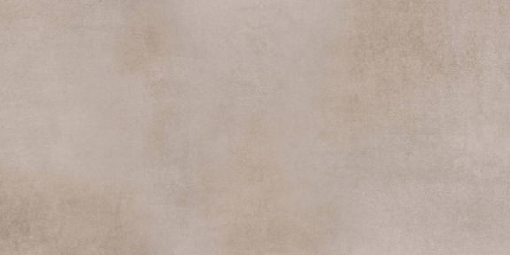 Плитка керамогранітна Cerrad Concrete Beige 597×1197×8