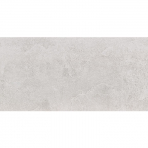 Плитка Cerrad Gres Fratto Bianco Rect 8х1197х597 мм (456619)