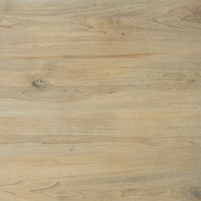 Керамогранитная плитка Cerrad Gres Ragaya Cream Rect 60x60 см