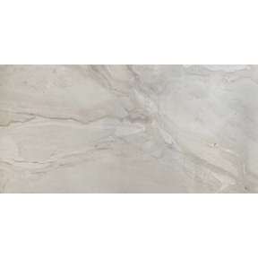 Керамогранитная плитка Casa Ceramica Breccia Crema 60x120 см