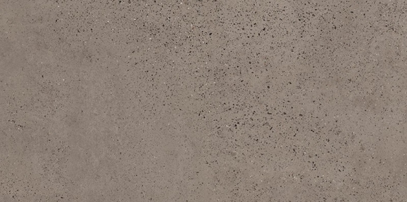 Керамогранитная плитка Paradyz Industrialdust Taupe Szkl. Rekt. Mat. G1 59,8х119,8 см
