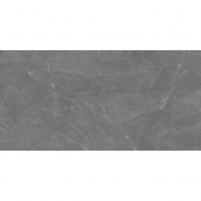 Керамогранит Stevol Pulpis cemento 60х120 см (PD1621201P)