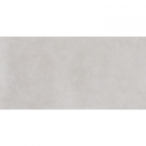 Плитка Cerrad Gres Modern Concrete Silver Rect 8х797х1597 мм (529978)