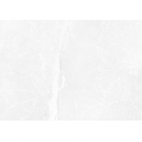 Плитка Cersanit Marvis Light Grey Glossy 7х400х250 мм