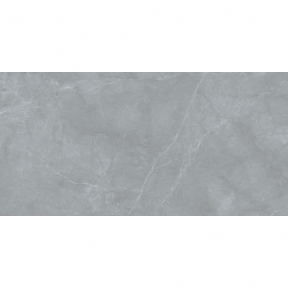 Плитка MEGAGRES CK126-9MY035PA BLUE OCEAN GREY 9х1200х600 мм
