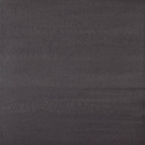 Плитка керамическая Paradyz Doblo Nero Poler 59,8x59,8 см