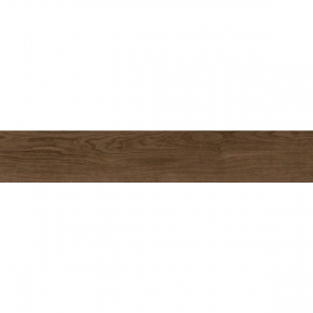 Плитка Cersanit CHARMWOOD BROWN MAT RECT 8х1198х198 мм