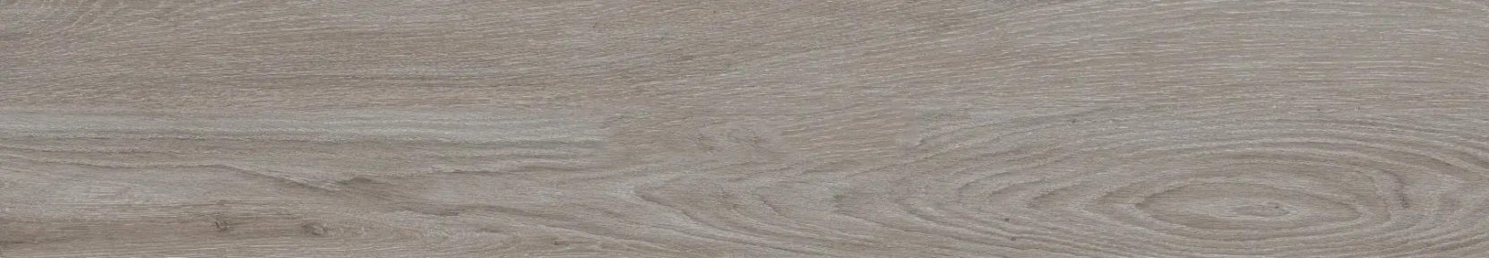 Плитка Allore Group Munchen Grey F Pr R Mat 150/225х900х8 мм