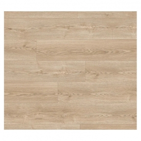 Ламинат Krono Original Super Natural K485 Дуб Нейчрал Стерлинг