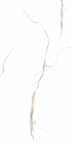 Плитка Asia Pacific Statuario Rich Gold Polished 60х120 см