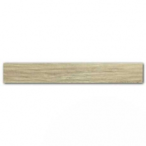 Керамическая плитка Paradyz Greenwood Beige Gres Szkl. Rekt. Mat. G1 14,8х89,8 см