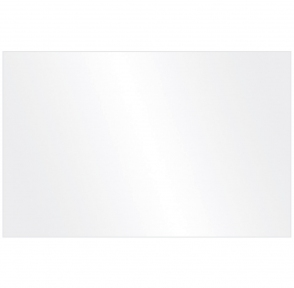 Керамогранитная плитка Ceramiсa Santa Claus Super White полированная напольная 60×120 см