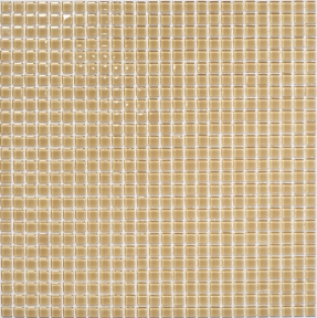 Мозаика стеклянная Kotto Keramika GM 410035 Beige M 300х300 мм