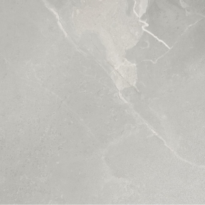 Плитка Azteca Dubai Lux 60 Grey 60х60 см