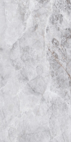 Плитка Asia Pacific Picasso Silver Polished 60х120 см