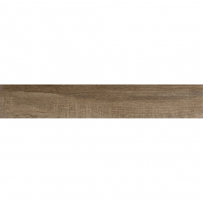 Плитка Ceramica Deseo MY9513 Cocoa 10х900х150 мм
