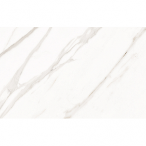 Плитка Cersanit LOREN WHITE GLOSSY 8х400х250 мм