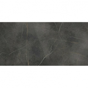 Плитка керамогранитная Stargres Fox Rect 600x1200x10 мм