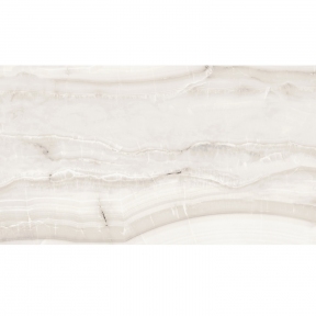 Плитка MEGAGRES GLORIA BONE FULL. LAPP. RECT 8х1195х595 мм