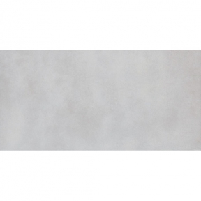 Плитка Cerrad Batista Dust RECT 297x597x8.5 мм
