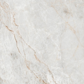 Плитка Asia Pacific Picasso Gold Polished 60х60 см