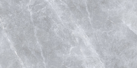 Керамическая плитка Golden Tile Space Stone серый 5V2980 1200x600x8 мм