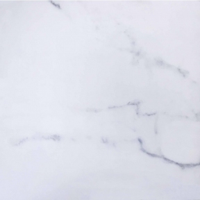 Керамогранитная плитка Casa Ceramica 104-Karara Satvario White 60x60 см