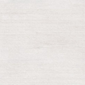 Керамогранитная плитка Cersanit Medley Light Grey 42х42 см