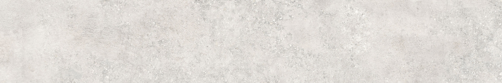 Керамическая плитка Golden Tile Cemento Sassolino серый 1198x198x10 мм (9V2П20)