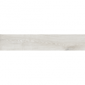 Плитка Ceramica Deseo Oland White 8х1200х230 мм