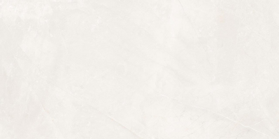 Плитка Stevol Viva Bone полированная 595x1195x8 мм