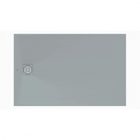 Душевой поддон ROCA Palo Stonex 120х90 см A276477300