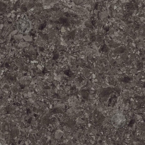 Плитка Allore Group Terazzo Anthracite F P NR Mat 470х470х8 мм