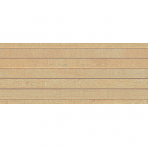 Плитка Porcelanosa Venis Liston Oxford Natural 33,3х100 см (A)