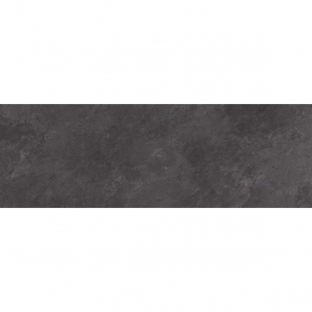 Плитка Porcelanosa Venis Image Dark (5P/C) 33,3х100 см (A)