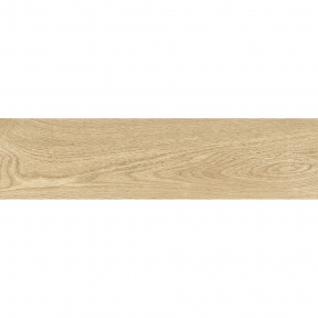 Плитка Ceramica Deseo Timber Redwood 6х800х200 мм