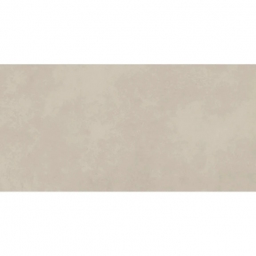 Плитка PARADYZ Architeq Beige SZKL RECT MAT 598x1198 мм